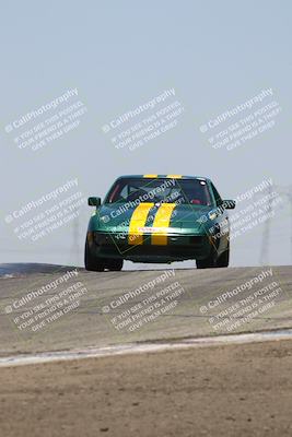 media/Jun-21-2025-Nasa (Sat) [[56b2c04f0e]]/Race Group A/Race/